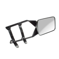 Maypole Single Extension Towing Mirror